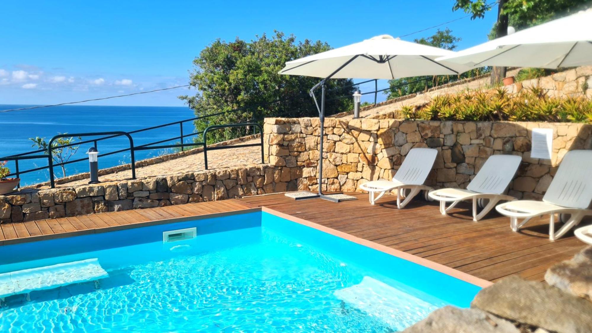 Ch Exclusive Apartments Cefalù Dış mekan fotoğraf