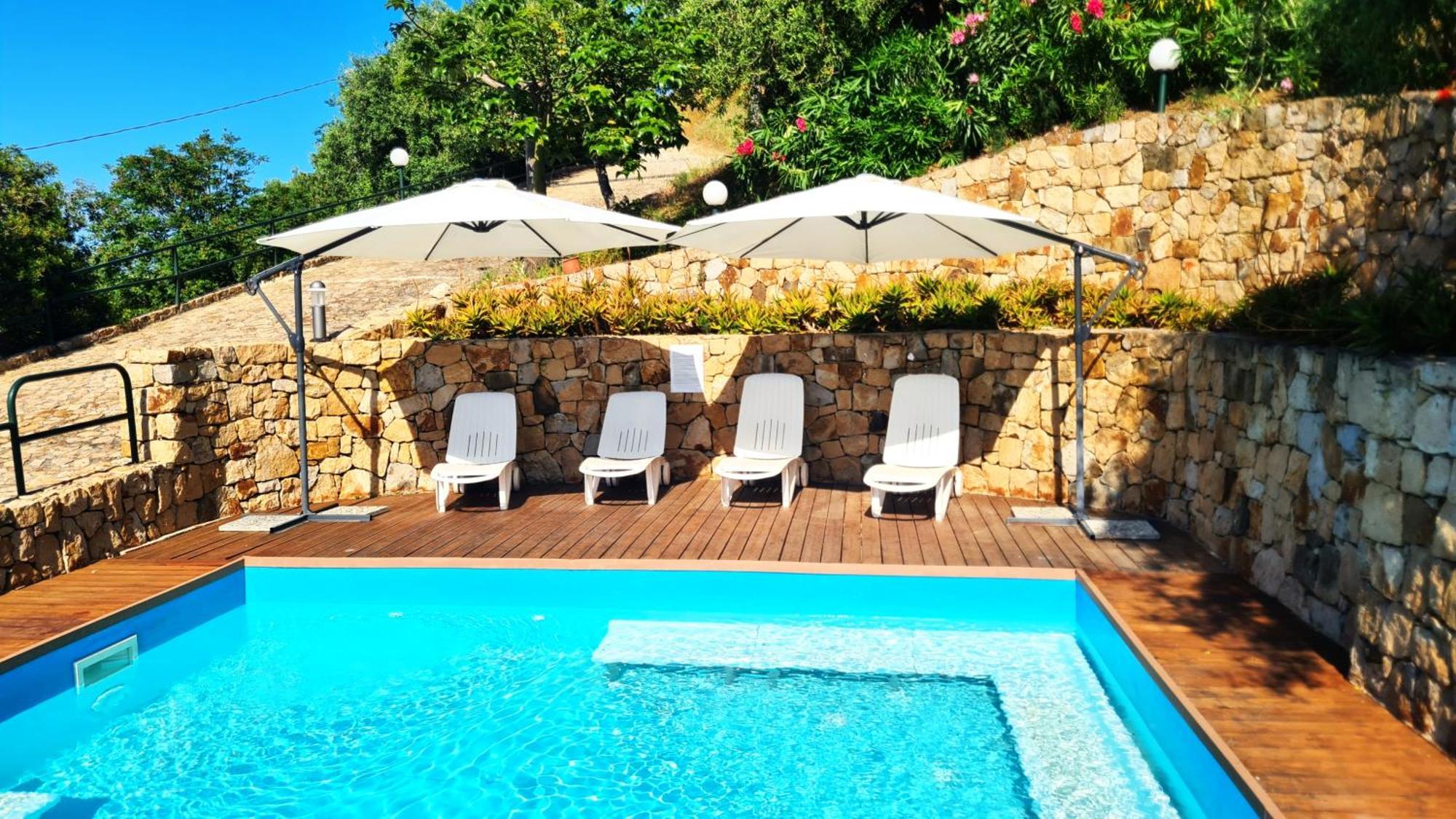 Ch Exclusive Apartments Cefalù Dış mekan fotoğraf